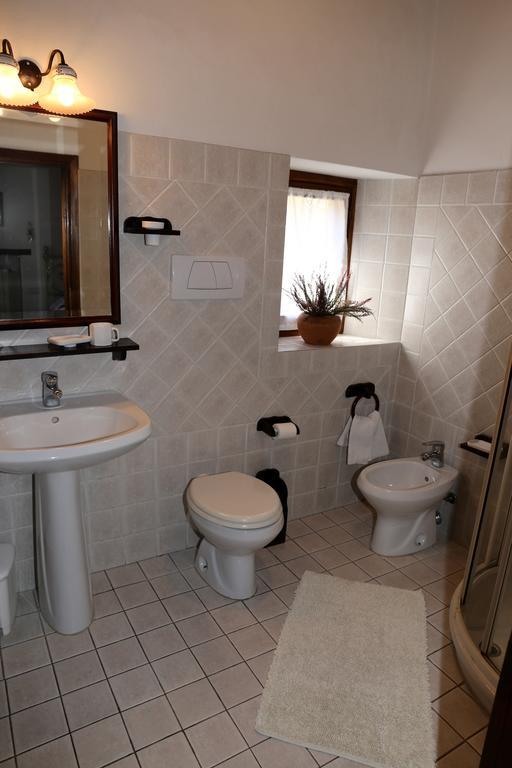 Apartment Piazza Matteotti Греве-ин-Кьянти Экстерьер фото